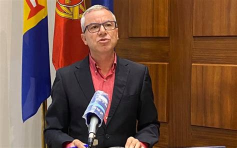 JPP acusa Albuquerque de continuar com estratégia de .